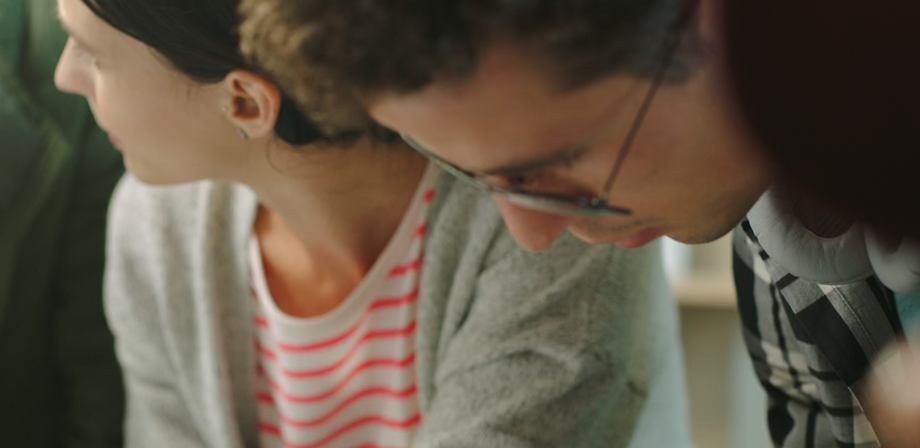 Adobestock 5351936251 2