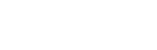 Pm Logo Text 1