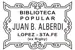 Logo JPG Logo Biblioteca Juan B Alberdi López