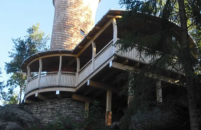 Portrait JPG Hoh Haus