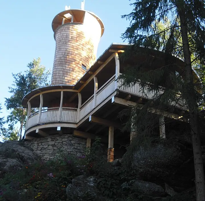 Portrait JPG Hoh Haus