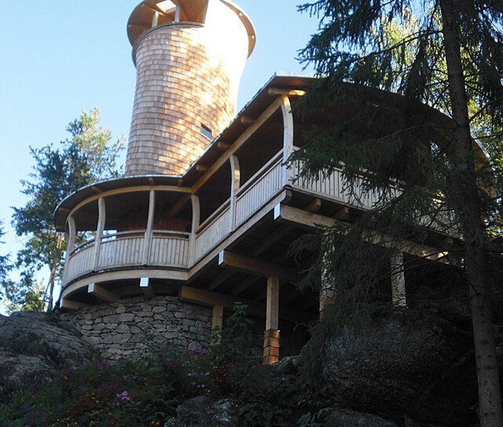 Portrait JPG Hoh Haus