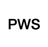 PWS 2
