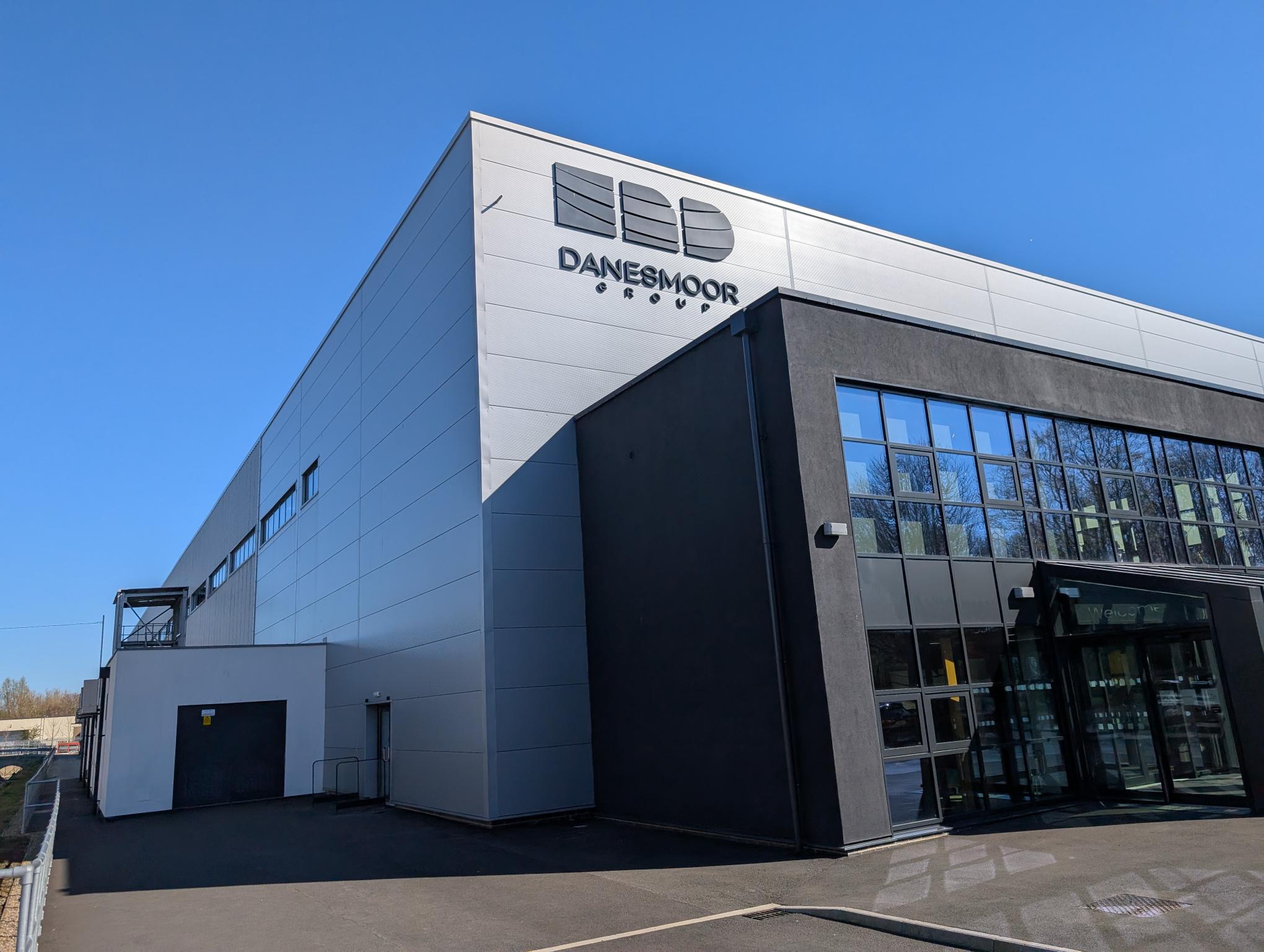 E1919cee0a21ff40b930c73cc126df85f8e260e9