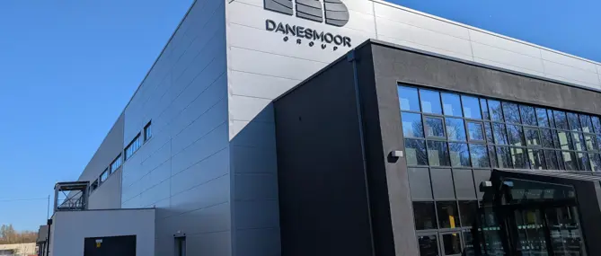 E1919cee0a21ff40b930c73cc126df85f8e260e9