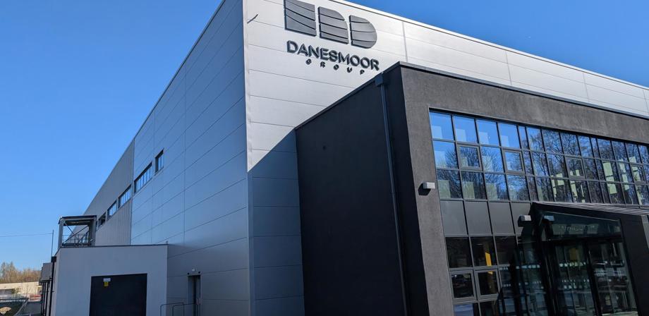 E1919cee0a21ff40b930c73cc126df85f8e260e9