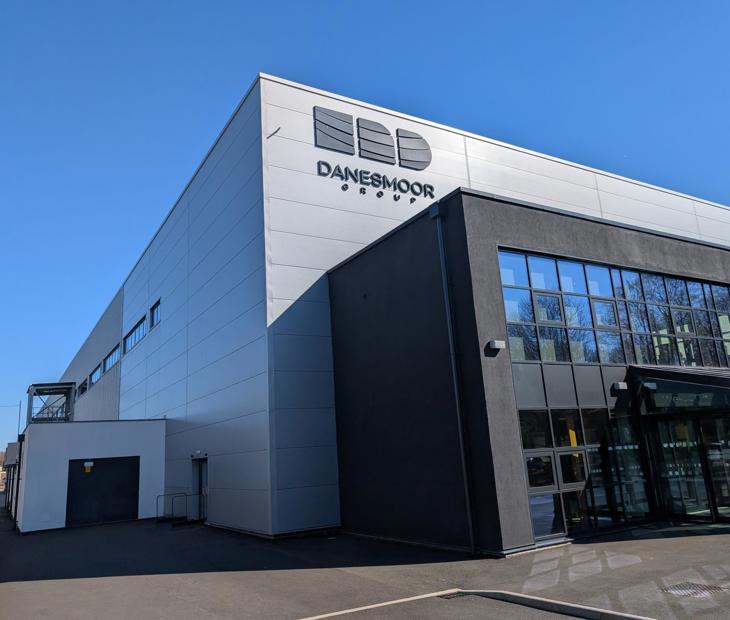 E1919cee0a21ff40b930c73cc126df85f8e260e9